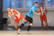 <a href="https://st.getinfootball.com/albums/1085123/656f033d63eb0_1920.jpg" target="_blank">Завантажити оригінал</a>