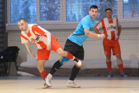 <a href="https://st.getinfootball.com/albums/1085123/656f033d63eb0_1920.jpg" target="_blank">Завантажити оригінал</a>