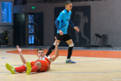 <a href="https://st.getinfootball.com/albums/1085123/656f033ee49b2_1920.jpg" target="_blank">Завантажити оригінал</a>