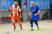 <a href="https://st.getinfootball.com/albums/1085123/656f0340be409_1920.jpg" target="_blank">Завантажити оригінал</a>