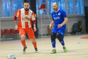 <a href="https://st.getinfootball.com/albums/1085123/656f0340be409_1920.jpg" target="_blank">Завантажити оригінал</a>