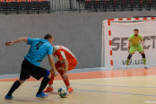 <a href="https://st.getinfootball.com/albums/1085123/656f03422df9e_1920.jpg" target="_blank">Завантажити оригінал</a>