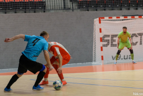 <a href="https://st.getinfootball.com/albums/1085123/656f03422df9e_1920.jpg" target="_blank">Завантажити оригінал</a>