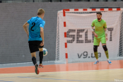 <a href="https://st.getinfootball.com/albums/1085123/656f03439b369_1920.jpg" target="_blank">Завантажити оригінал</a>
