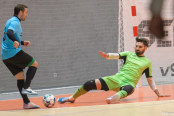 <a href="https://st.getinfootball.com/albums/1085123/656f03450a5a9_1920.jpg" target="_blank">Завантажити оригінал</a>
