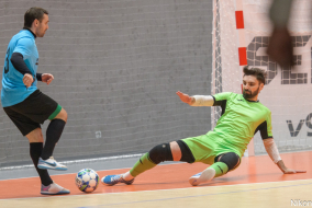 <a href="https://st.getinfootball.com/albums/1085123/656f03450a5a9_1920.jpg" target="_blank">Завантажити оригінал</a>