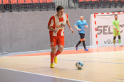 <a href="https://st.getinfootball.com/albums/1085123/656f03468bf16_1920.jpg" target="_blank">Завантажити оригінал</a>
