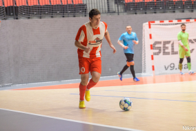 <a href="https://st.getinfootball.com/albums/1085123/656f03468bf16_1920.jpg" target="_blank">Завантажити оригінал</a>
