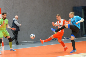<a href="https://st.getinfootball.com/albums/1085123/656f034830ce4_1920.jpg" target="_blank">Завантажити оригінал</a>