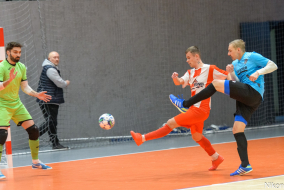 <a href="https://st.getinfootball.com/albums/1085123/656f034830ce4_1920.jpg" target="_blank">Завантажити оригінал</a>