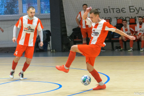 <a href="https://st.getinfootball.com/albums/1085123/656f0349e40a8_1920.jpg" target="_blank">Завантажити оригінал</a>