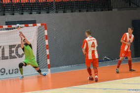 <a href="https://st.getinfootball.com/albums/1085123/656f034be2562_1920.jpg" target="_blank">Завантажити оригінал</a>