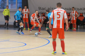 <a href="https://st.getinfootball.com/albums/1085123/656f034dc4bd9_1920.jpg" target="_blank">Завантажити оригінал</a>