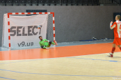 <a href="https://st.getinfootball.com/albums/1085123/656f034f89365_1920.jpg" target="_blank">Завантажити оригінал</a>