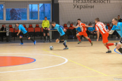 <a href="https://st.getinfootball.com/albums/1085123/656f03511d3d5_1920.jpg" target="_blank">Завантажити оригінал</a>