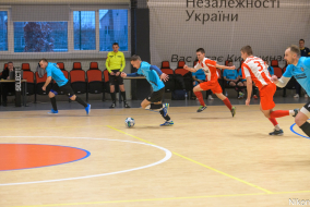 <a href="https://st.getinfootball.com/albums/1085123/656f03511d3d5_1920.jpg" target="_blank">Завантажити оригінал</a>