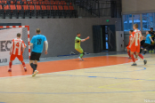 <a href="https://st.getinfootball.com/albums/1085123/656f0352af796_1920.jpg" target="_blank">Завантажити оригінал</a>