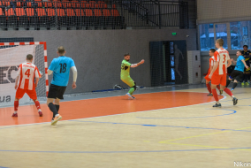<a href="https://st.getinfootball.com/albums/1085123/656f0352af796_1920.jpg" target="_blank">Завантажити оригінал</a>
