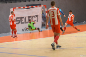 <a href="https://st.getinfootball.com/albums/1085123/656f035470c81_1920.jpg" target="_blank">Завантажити оригінал</a>