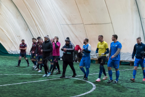 <a href="https://st.getinfootball.com/albums/1085139/6576e51d014e6_1920.jpg" target="_blank">Завантажити оригінал</a>