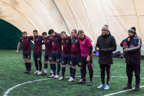 <a href="https://st.getinfootball.com/albums/1085139/6576e51ea1cd8_1920.jpg" target="_blank">Завантажити оригінал</a>