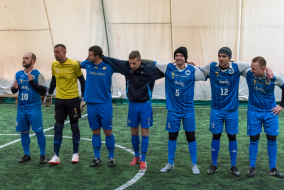 <a href="https://st.getinfootball.com/albums/1085139/6576e52027ab4_1920.jpg" target="_blank">Завантажити оригінал</a>