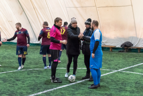 <a href="https://st.getinfootball.com/albums/1085139/6576e521d26a1_1920.jpg" target="_blank">Завантажити оригінал</a>
