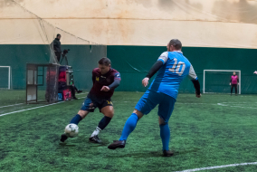 <a href="https://st.getinfootball.com/albums/1085139/6576e5238562c_1920.jpg" target="_blank">Завантажити оригінал</a>