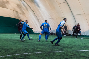 <a href="https://st.getinfootball.com/albums/1085139/6576e5251383a_1920.jpg" target="_blank">Завантажити оригінал</a>