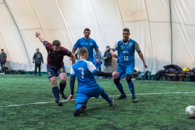 <a href="https://st.getinfootball.com/albums/1085139/6576e5269ef55_1920.jpg" target="_blank">Завантажити оригінал</a>