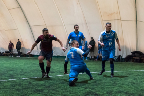 <a href="https://st.getinfootball.com/albums/1085139/6576e5284b7db_1920.jpg" target="_blank">Завантажити оригінал</a>