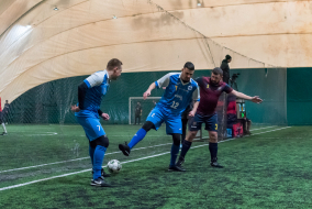 <a href="https://st.getinfootball.com/albums/1085139/6576e52a1e20e_1920.jpg" target="_blank">Завантажити оригінал</a>