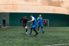 <a href="https://st.getinfootball.com/albums/1085139/6576e52ba99cc_1920.jpg" target="_blank">Завантажити оригінал</a>