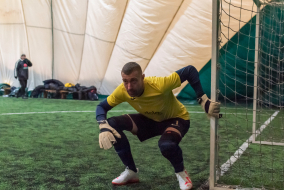 <a href="https://st.getinfootball.com/albums/1085139/6576e52d34fa3_1920.jpg" target="_blank">Завантажити оригінал</a>