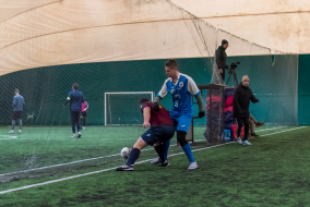 <a href="https://st.getinfootball.com/albums/1085139/6576e52ec01ae_1920.jpg" target="_blank">Завантажити оригінал</a>