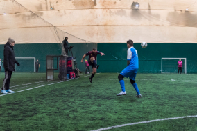 <a href="https://st.getinfootball.com/albums/1085139/6576e530480da_1920.jpg" target="_blank">Завантажити оригінал</a>