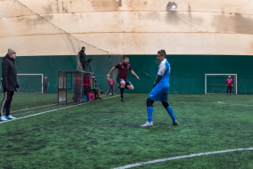 <a href="https://st.getinfootball.com/albums/1085139/6576e531d73b4_1920.jpg" target="_blank">Завантажити оригінал</a>