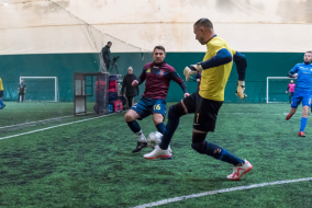 <a href="https://st.getinfootball.com/albums/1085139/6576e5334d59d_1920.jpg" target="_blank">Завантажити оригінал</a>