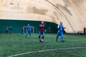 <a href="https://st.getinfootball.com/albums/1085139/6576e534b4054_1920.jpg" target="_blank">Завантажити оригінал</a>