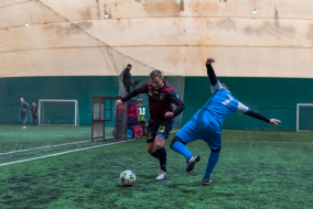 <a href="https://st.getinfootball.com/albums/1085139/6576e5369701e_1920.jpg" target="_blank">Завантажити оригінал</a>