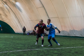 <a href="https://st.getinfootball.com/albums/1085139/6576e53832a89_1920.jpg" target="_blank">Завантажити оригінал</a>