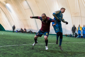 <a href="https://st.getinfootball.com/albums/1085139/6576e539aee67_1920.jpg" target="_blank">Завантажити оригінал</a>