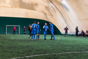 <a href="https://st.getinfootball.com/albums/1085139/6576e53b5517b_1920.jpg" target="_blank">Завантажити оригінал</a>
