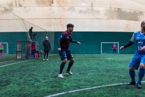 <a href="https://st.getinfootball.com/albums/1085139/6576e53cb6cda_1920.jpg" target="_blank">Завантажити оригінал</a>