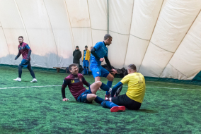 <a href="https://st.getinfootball.com/albums/1085139/6576e53e2ddec_1920.jpg" target="_blank">Завантажити оригінал</a>