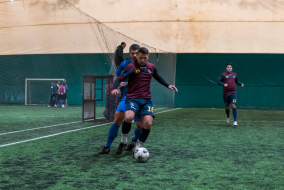 <a href="https://st.getinfootball.com/albums/1085139/6576e53faac20_1920.jpg" target="_blank">Завантажити оригінал</a>