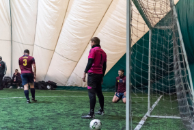 <a href="https://st.getinfootball.com/albums/1085139/6576e5430a7ed_1920.jpg" target="_blank">Завантажити оригінал</a>