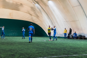 <a href="https://st.getinfootball.com/albums/1085139/6576e54470ce5_1920.jpg" target="_blank">Завантажити оригінал</a>