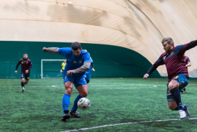 <a href="https://st.getinfootball.com/albums/1085139/6576e545d6b22_1920.jpg" target="_blank">Завантажити оригінал</a>