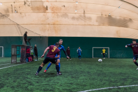 <a href="https://st.getinfootball.com/albums/1085139/6576e5476cefb_1920.jpg" target="_blank">Завантажити оригінал</a>